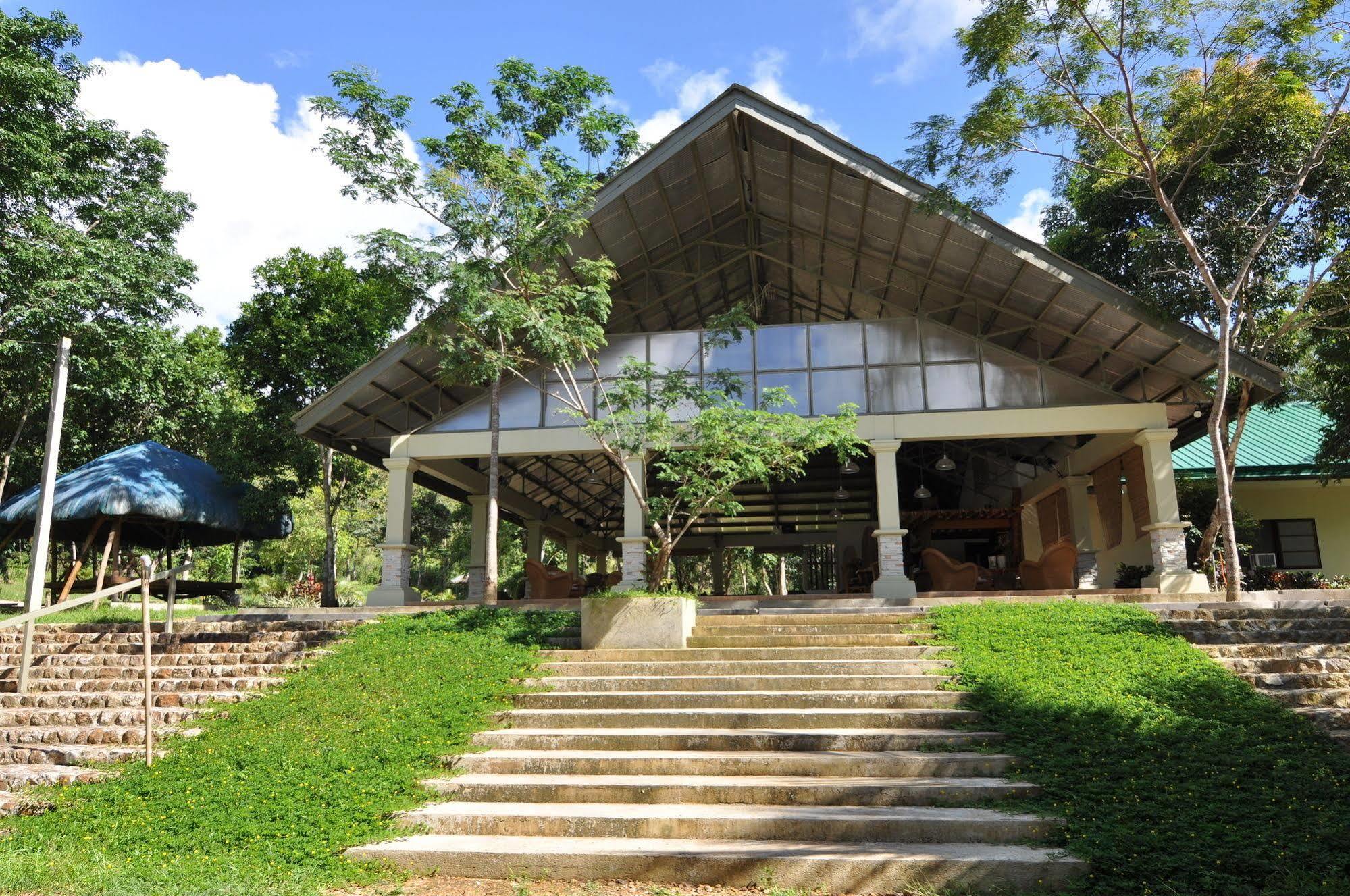 Busuanga Island Paradise Exteriör bild